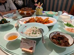 -芳满庭·江浙小馆(1912店)