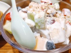 -禾珍珠家常小馆(河南博物院店)