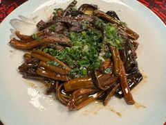 -三林本帮馆(中林街店)