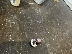 -十八字金·银饰·开蚌DIY·手工体验团建(世纪金源店)