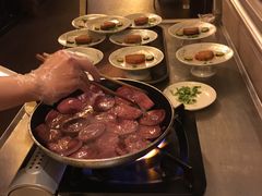 -老房子金沙元年川菜食府·花园餐厅(金沙店)