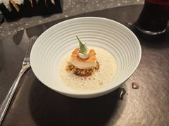 -泰安门Taian Table(镇宁路店)