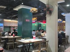 -老街鱼嘴巴(坡子街老店)