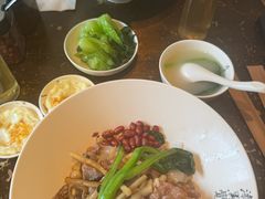 -漆黑觉米粉(三里屯店)