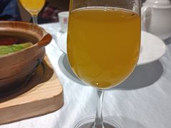 -苏淮景·苏闽融创菜·海鲜(原空港井河轩店)