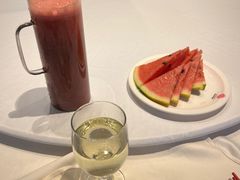 -华膳楼·安徽地标美食·中华餐饮名店(文化公园店)
