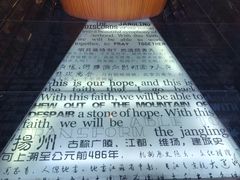 -钟书阁
