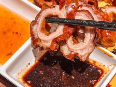 -四灶儿·2005地道杭帮菜(杭州鼓楼1店)
