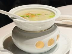 -新荣记(椒江店)