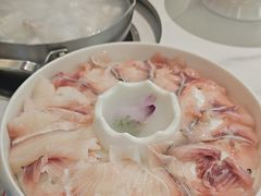 -脆鱼家·中山脆肉鲩鱼火锅(石龙仔店)