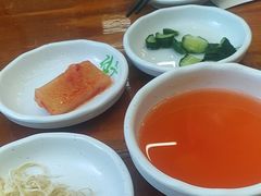 -全州拌饭馆(断桥店)