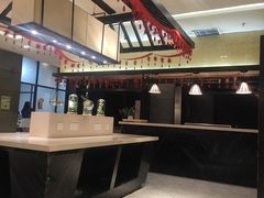 -寻梦盛唐主题水会(龙岗店)