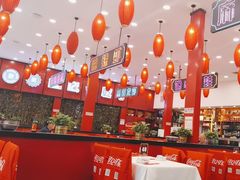 -簋街仔仔小龙虾(总店)