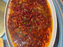 -醉长安(钟楼旗舰店)