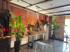 -足本纪·足道 SPA 简餐 小吃(文三西路店)