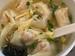 -熙盛源(滨湖万达店)
