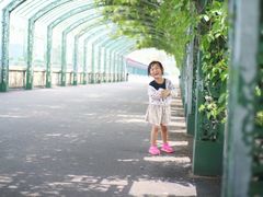 -天津金海湖