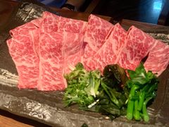 -三井日式料理(农安街店)