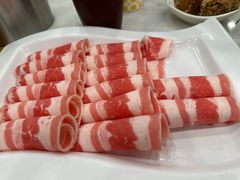 -聚宝源(牛街创始店)