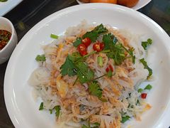 -王府酒店(兴华南街铁西百货店)