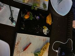 -haxnbauer海森堡德国餐厅(深圳coco店)
