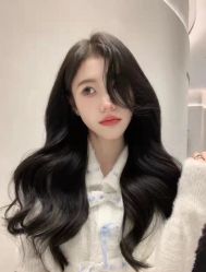 -OnHair造型