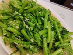 -澳门陈光记烧味饭店(郎家园店)