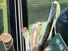 -云阿蛮云南生烫牛肉米线(奉贤路店)