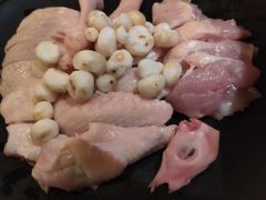 -大头椰·椰子鸡火锅(新梦店)