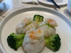 -潮州府·潮菜·砂锅粥(徐家汇店)