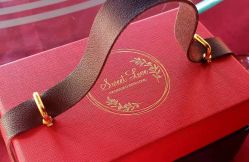 -卡卡喜糖伴手礼·商务礼宝宝礼·婚礼用品