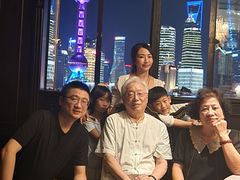 -福玺荟(外滩罗斯福店)