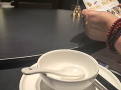 -桂小厨广西菜(水晶城店)