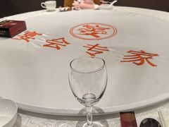 -红色盛宴酒楼(科丰桥店)