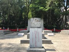 -云南师范大学(一二一西南联大校区)
