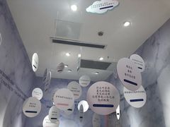 -福州奇幻解压馆(东泰禾旗舰店)