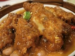 -老广酒楼(樱花店)