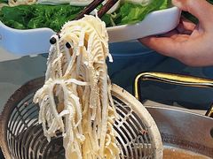 -八合里潮汕鲜牛肉火锅(惠州华贸店)