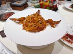 -海味观(老西门店)