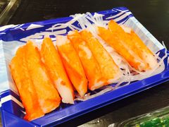 -盒马鲜生(宝地店)