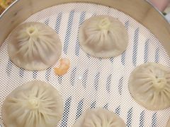 -宋都禾源·灌汤包子(汉兴路直营店)