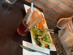 -blue frog蓝蛙(长泰广场店)