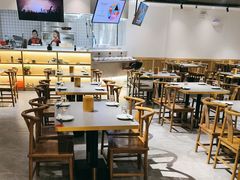 -李赵合鲜肉烧烤(西荷店)