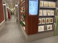 -海马体家庭照相馆(广州正佳广场店)