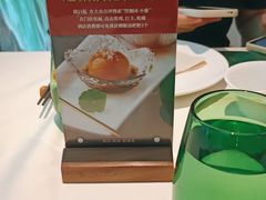 -望湘园·小雅(德基店)