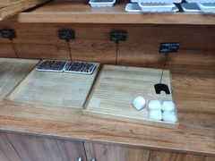 -南大门韩国米糕(公滨路店)