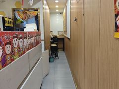 -N多寿司(恒隆店)