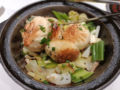 -天福海鲜酒楼·闽菜海鲜·宴请聚会(五四路店)