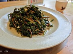 -黄山老妈·土菜(碧桂园店)