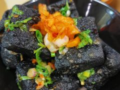 -江味龙虾馆·裸蓝龙虾(南山店)